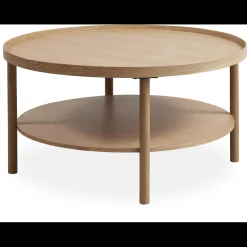 Sale ILVA Lyngdal Sofabord 42 x 80 cm