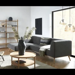 Sale ILVA Lyngdal Sofabord 42 x 80 cm