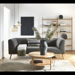 Sale ILVA Lyngdal Sofabord 42 x 80 cm