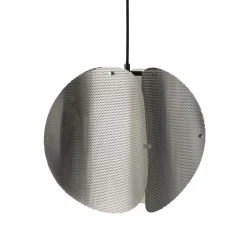 ILVA Lynor Pendel 28 x 33 x 28 cm