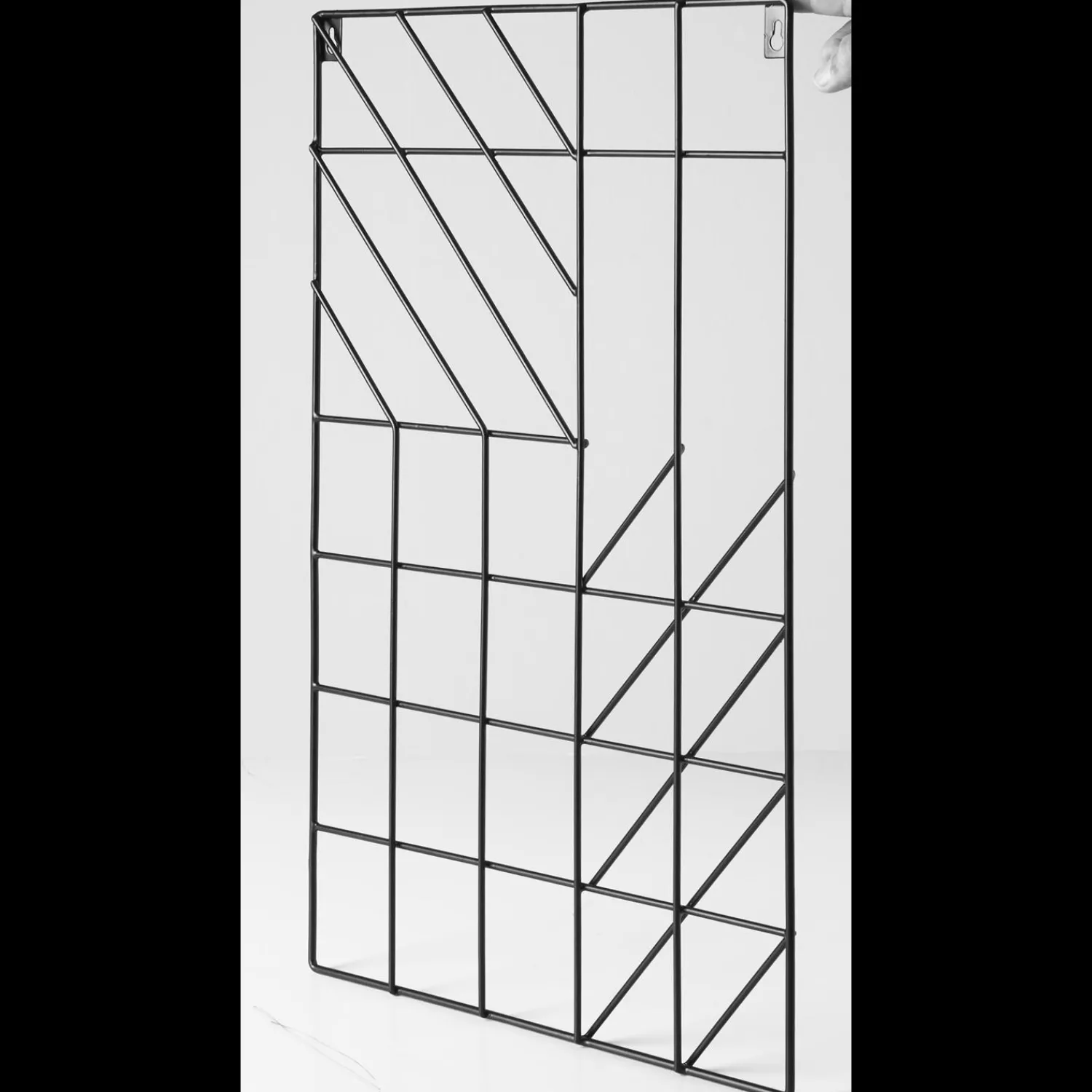 Discount ILVA Lyra Opslagstavle 60 x 40 cm