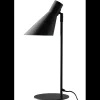 Hot ILVA Lysdal Bordlampe 18 x 50 x 26 cm