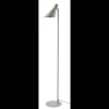Clearance ILVA Lysdal Gulvlampe 22 x 135,5 x 27,5 cm