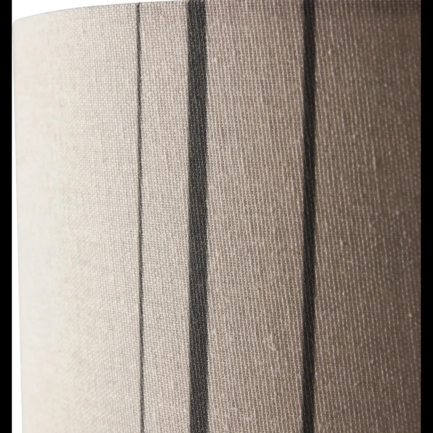ILVA Maddy Lampeskærm 24 x 35,5 cm