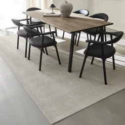 Sale ILVA Magna Kelim tæppe 250 x 350 cm