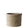 Outlet ILVA Malak Kurv 27 x 35 cm