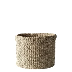 Outlet ILVA Malak Kurv 27 x 35 cm