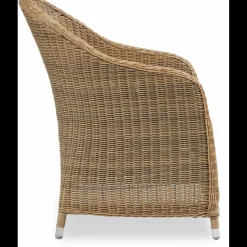 New ILVA Mali Havestol