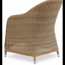 New ILVA Mali Havestol