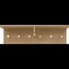Clearance ILVA Maly Hattehylde 78 x 20 x 30 cm