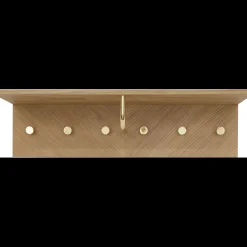 Clearance ILVA Maly Hattehylde 78 x 20 x 30 cm