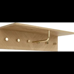 Clearance ILVA Maly Hattehylde 78 x 20 x 30 cm