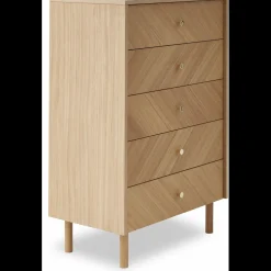 Discount ILVA Maly Kommode