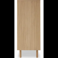Discount ILVA Maly Kommode