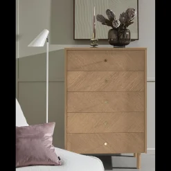 Discount ILVA Maly Kommode