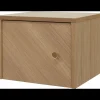 New ILVA Maly Sengebord