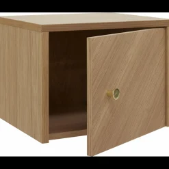 Clearance ILVA Maly Sengebord