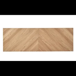 Hot ILVA Maly Sengegavl 180 x 60 x 3,5 cm
