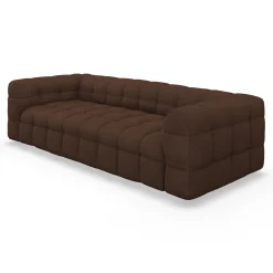 Discount ILVA Manon 3 pers Sofa