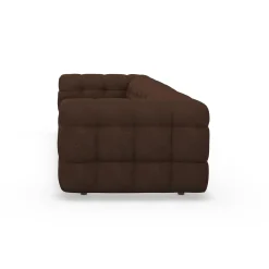 Discount ILVA Manon 3 pers Sofa
