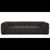 Sale ILVA Manon 3 pers Sofa