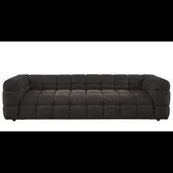 Sale ILVA Manon 3 pers Sofa