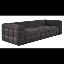 Sale ILVA Manon 3 pers Sofa