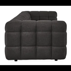 Sale ILVA Manon 3 pers Sofa