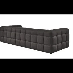 Sale ILVA Manon 3 pers Sofa