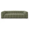 Outlet ILVA Manon 3 pers Sofa