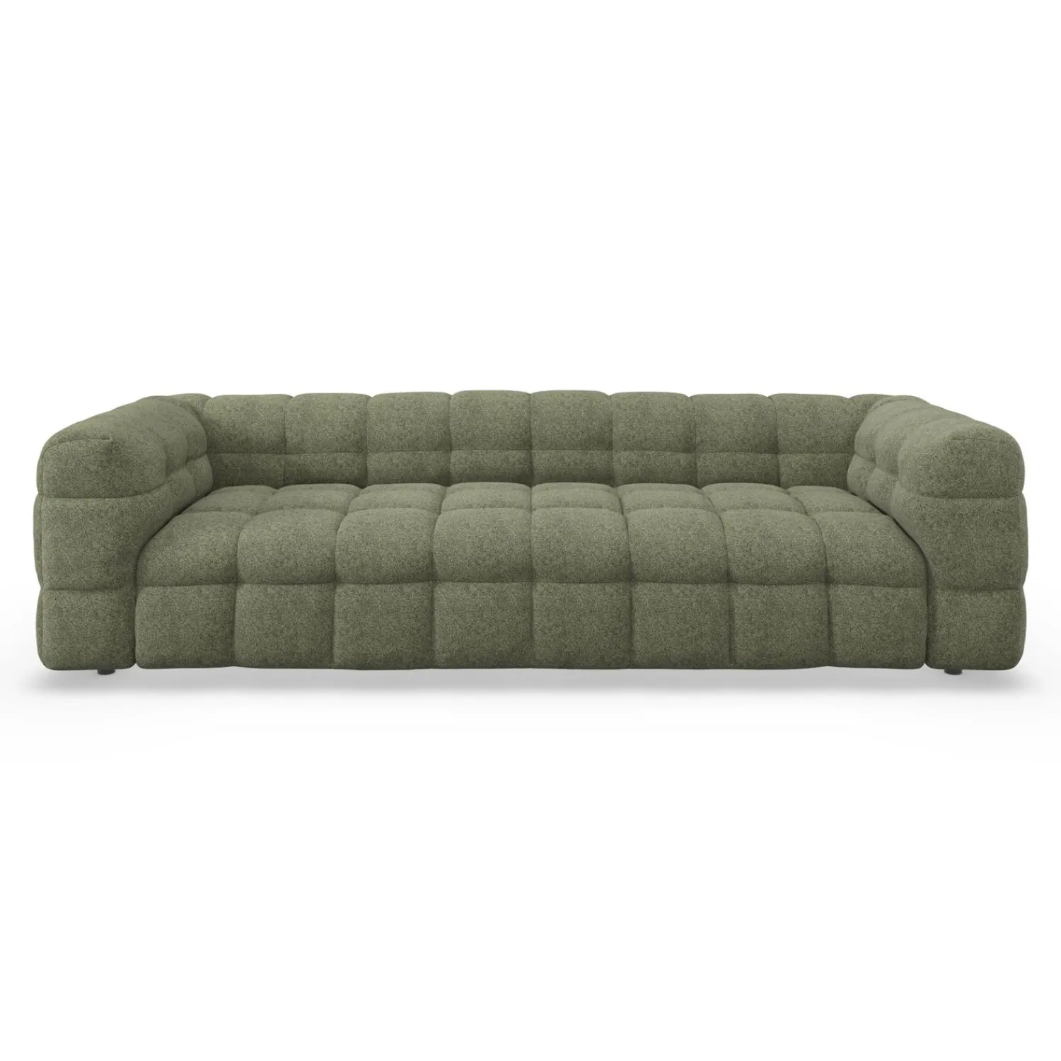 Outlet ILVA Manon 3 pers Sofa
