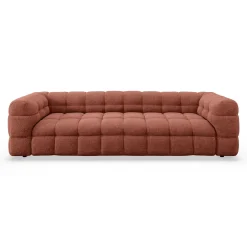 Online ILVA Manon 3 pers Sofa