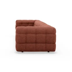 Online ILVA Manon 3 pers Sofa