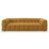 Best ILVA Manon 3 pers Sofa