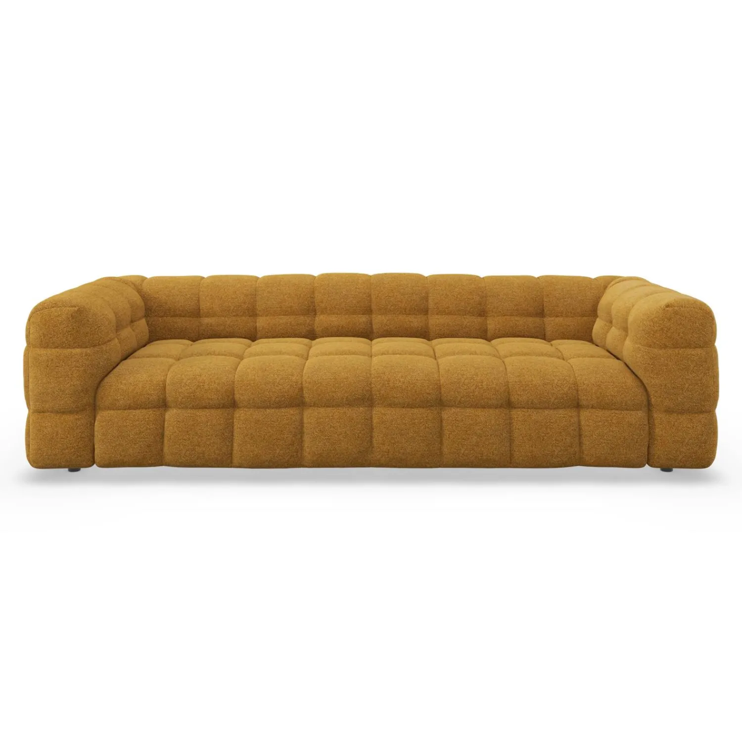 Best ILVA Manon 3 pers Sofa