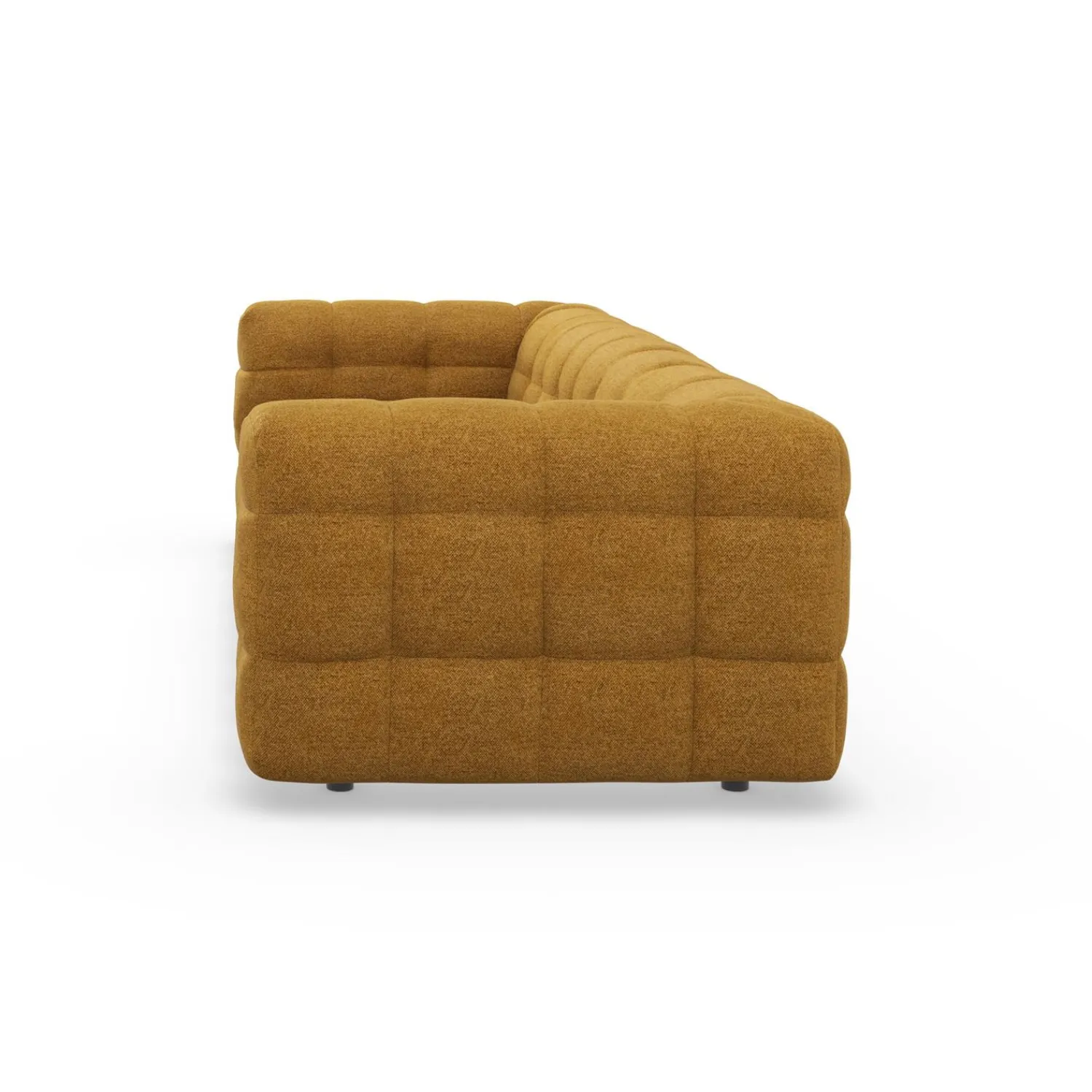 Best ILVA Manon 3 pers Sofa