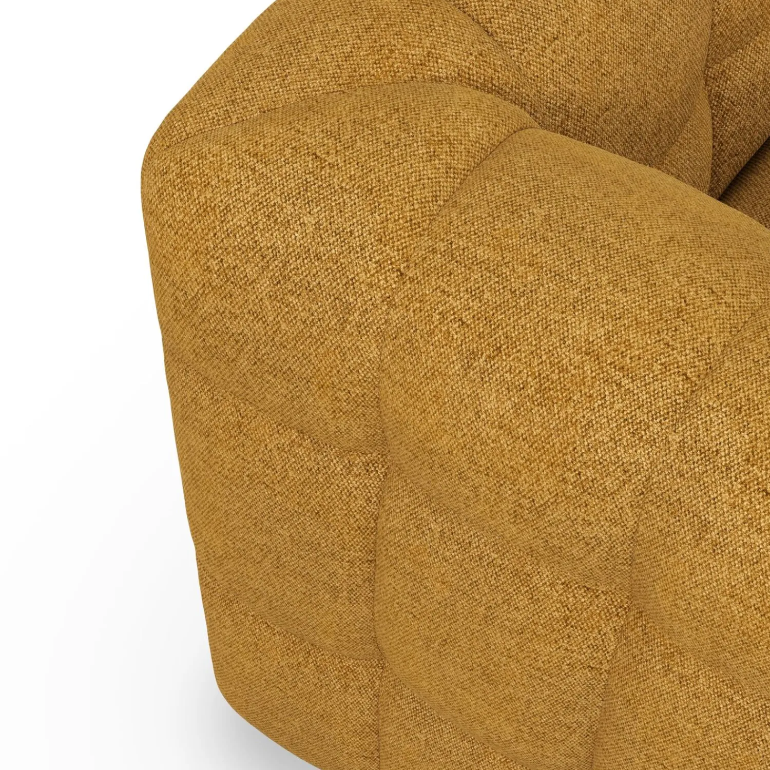 Best ILVA Manon 3 pers Sofa