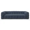 New ILVA Manon 3 pers Sofa