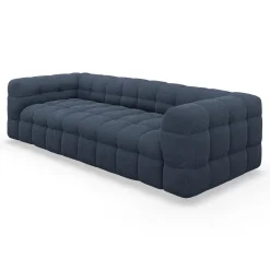 New ILVA Manon 3 pers Sofa