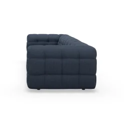 New ILVA Manon 3 pers Sofa