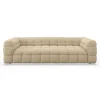 Discount ILVA Manon 3 pers Sofa