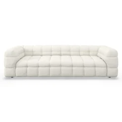 Discount ILVA Manon 3 pers Sofa