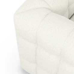 Discount ILVA Manon 3 pers Sofa