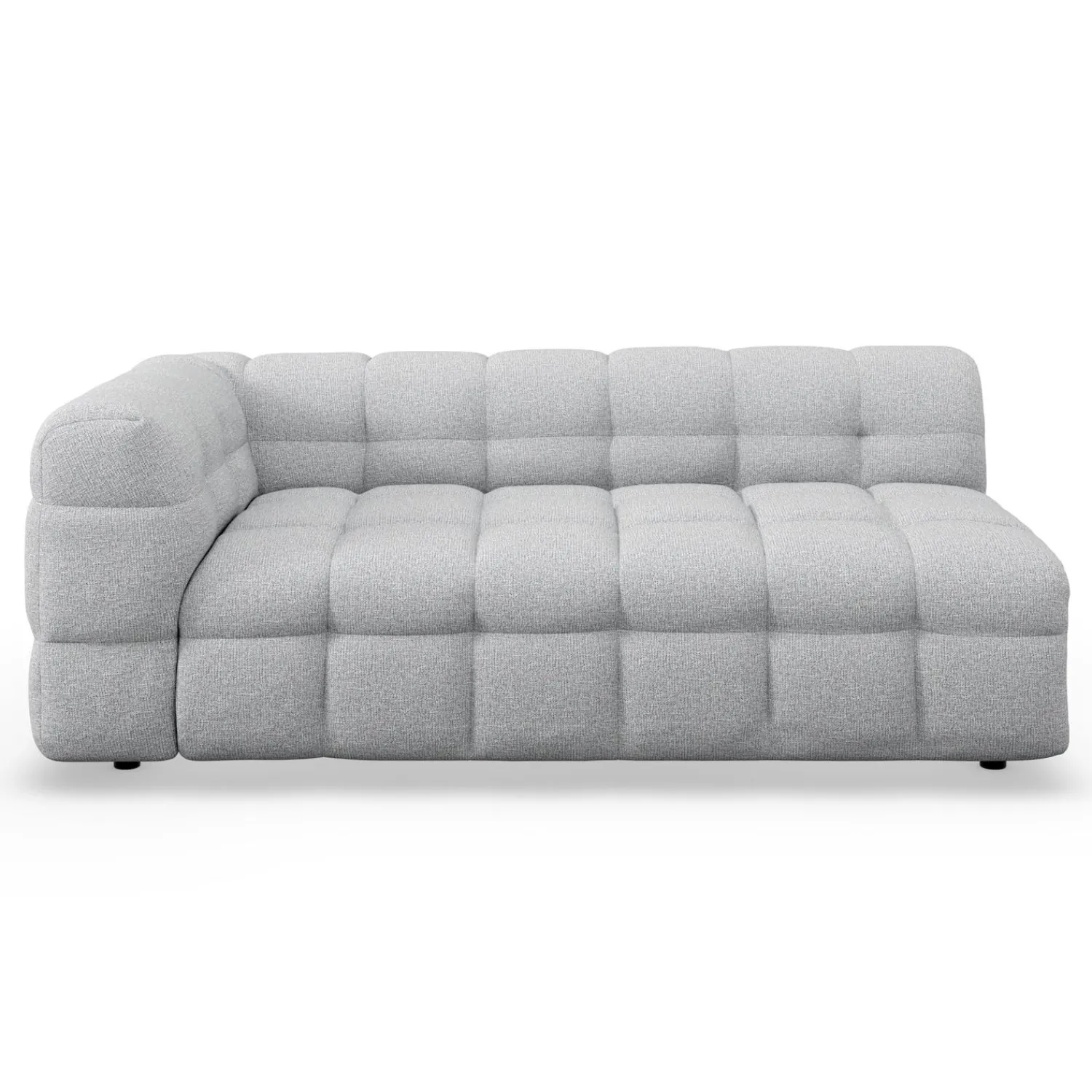 Clearance ILVA Manon Endemodul