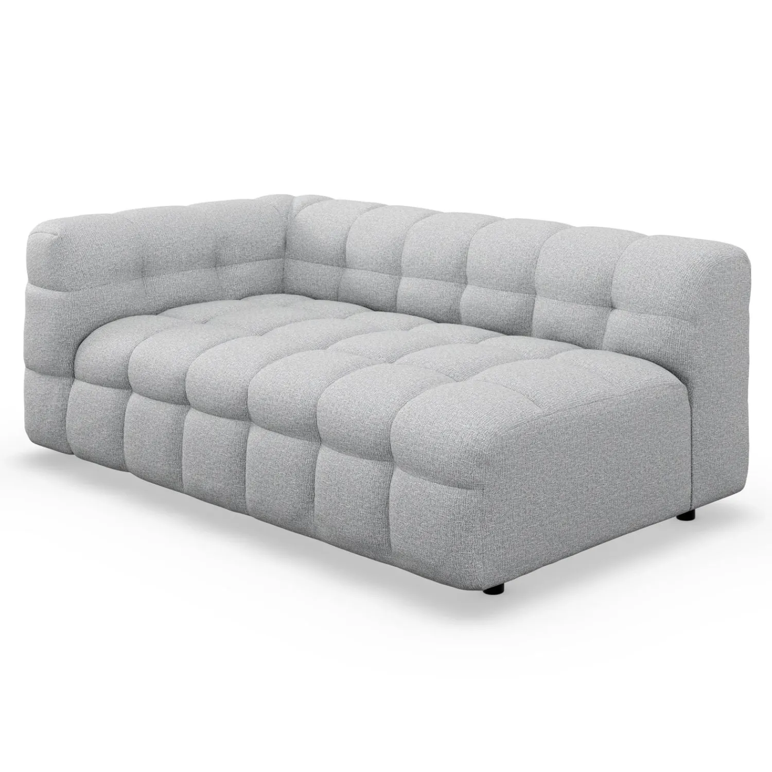 Clearance ILVA Manon Endemodul