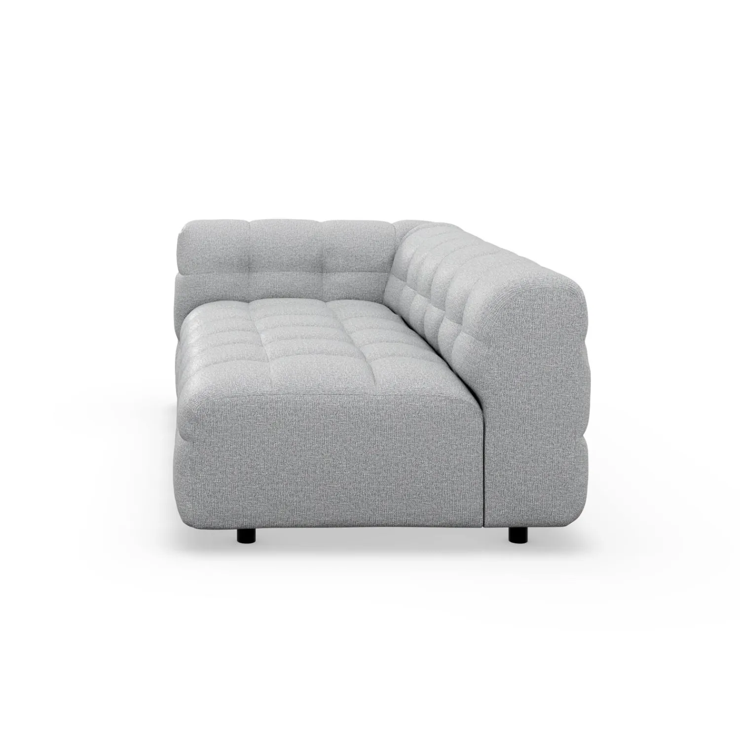 Clearance ILVA Manon Endemodul