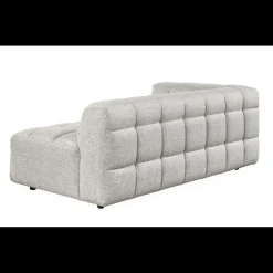 Clearance ILVA Manon Endemodul