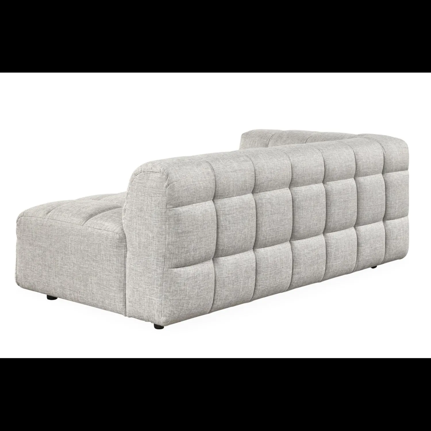Clearance ILVA Manon Endemodul