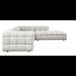Clearance ILVA Manon Endemodul