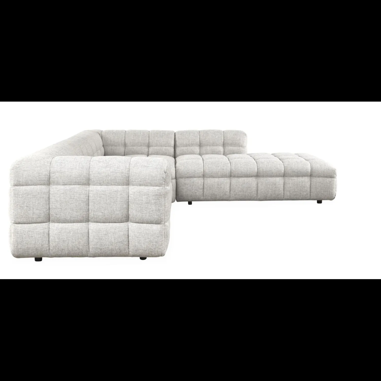 Clearance ILVA Manon Endemodul